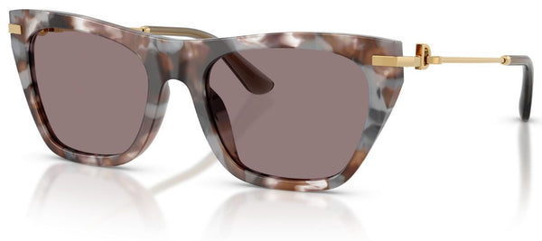Dolce & Gabbana DG4511 Sunglasses