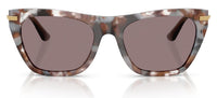 Dolce & Gabbana DG4511 Sunglasses