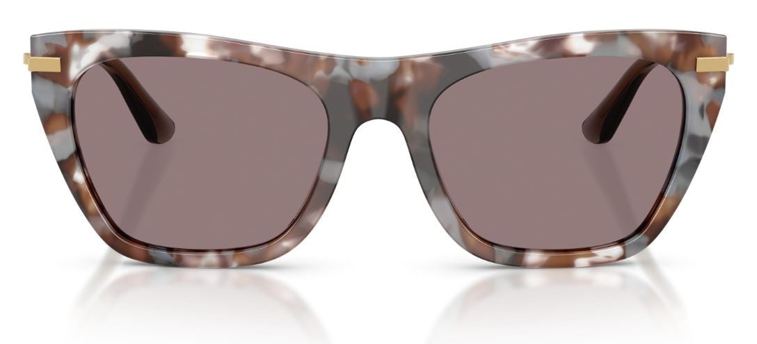 Dolce & Gabbana DG4511 Sunglasses