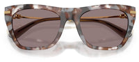 Dolce & Gabbana DG4511 Sunglasses