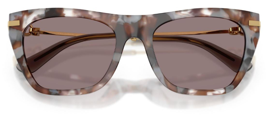Dolce & Gabbana DG4511 Sunglasses