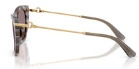 Dolce & Gabbana DG4511 Sunglasses
