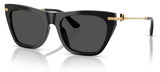 Gafas de Sol Dolce & Gabbana DG4511