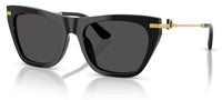 Dolce & Gabbana DG4511 Sunglasses