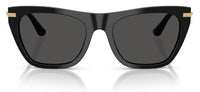 Dolce & Gabbana DG4511 Sunglasses