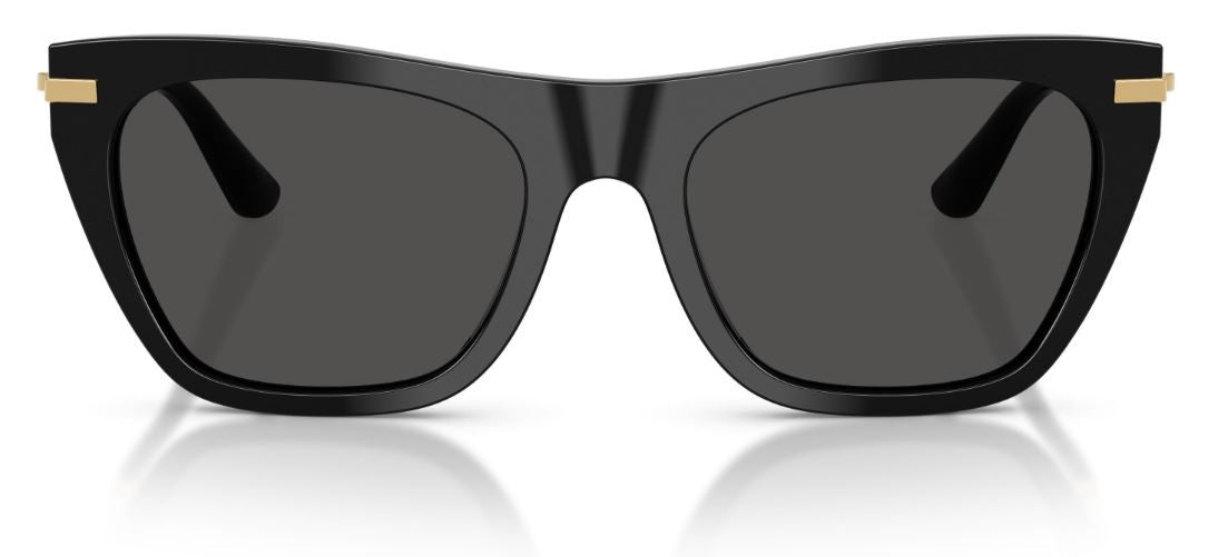 Dolce & Gabbana DG4511 Sunglasses