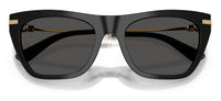 Dolce & Gabbana DG4511 Sunglasses