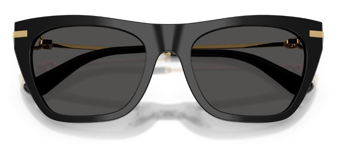 Dolce & Gabbana DG4511 Sunglasses