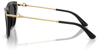 Dolce & Gabbana DG4511 Sunglasses