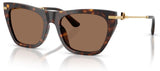 Gafas de Sol Dolce & Gabbana DG4511