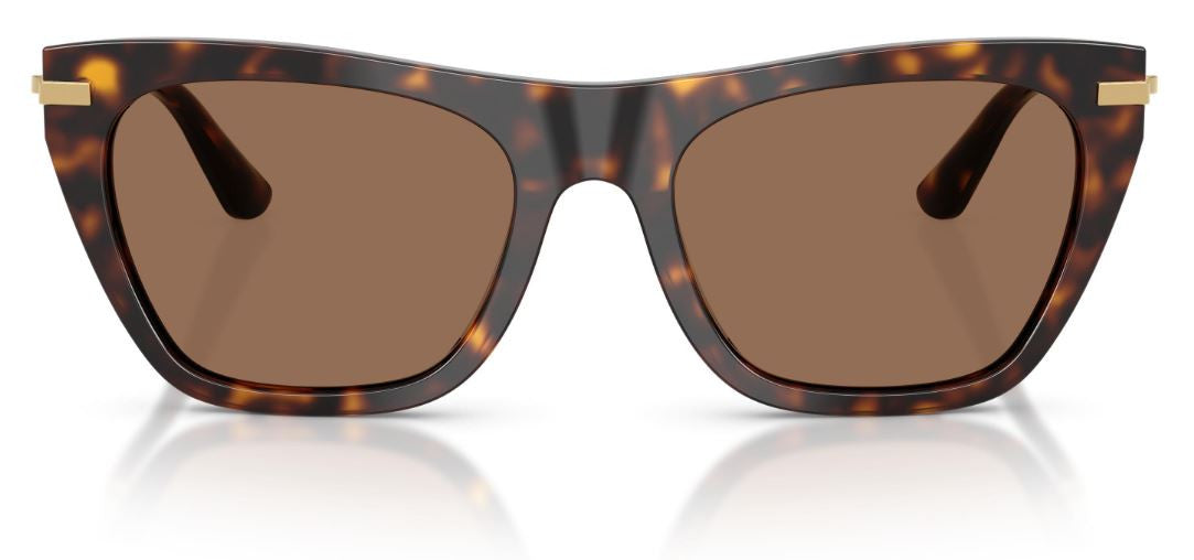 Dolce & Gabbana DG4511 Sunglasses