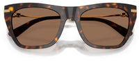 Dolce & Gabbana DG4511 Sunglasses