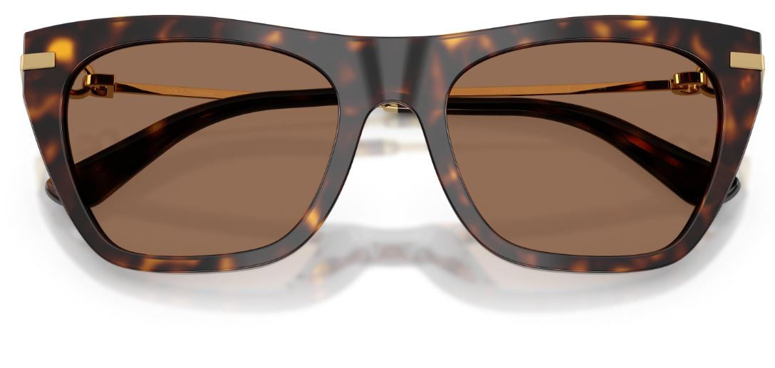 Dolce & Gabbana DG4511 Sunglasses