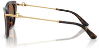 Dolce & Gabbana DG4511 Sunglasses