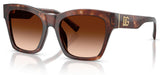 Gafas de sol Dolce & Gabbana DG4512