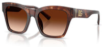 Gafas de sol Dolce & Gabbana DG4512