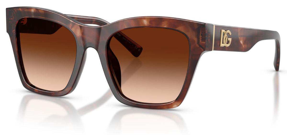 Gafas de sol Dolce & Gabbana DG4512
