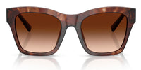 Gafas de sol Dolce & Gabbana DG4512