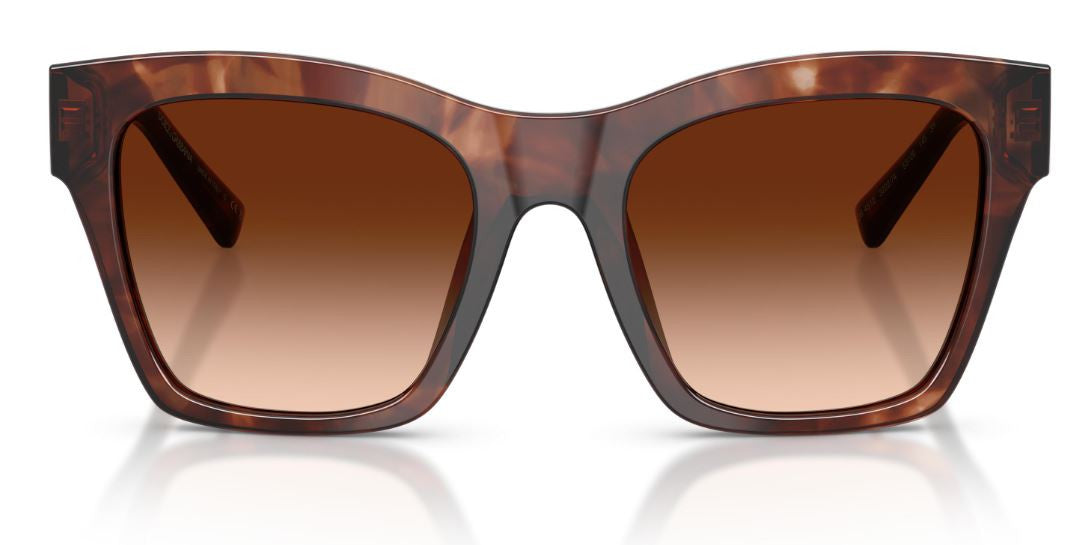 Gafas de sol Dolce & Gabbana DG4512