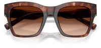 Gafas de sol Dolce & Gabbana DG4512