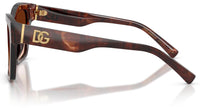 Gafas de sol Dolce & Gabbana DG4512