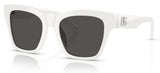 Gafas de sol Dolce & Gabbana DG4512