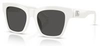 Gafas de sol Dolce & Gabbana DG4512