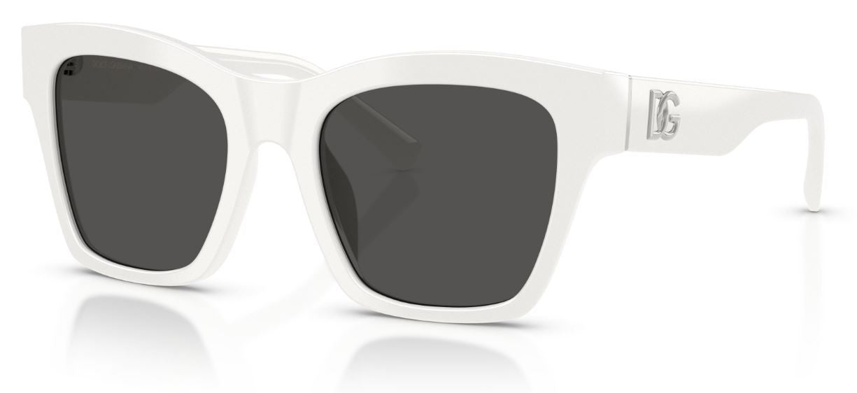 Gafas de sol Dolce & Gabbana DG4512
