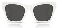 Gafas de sol Dolce & Gabbana DG4512