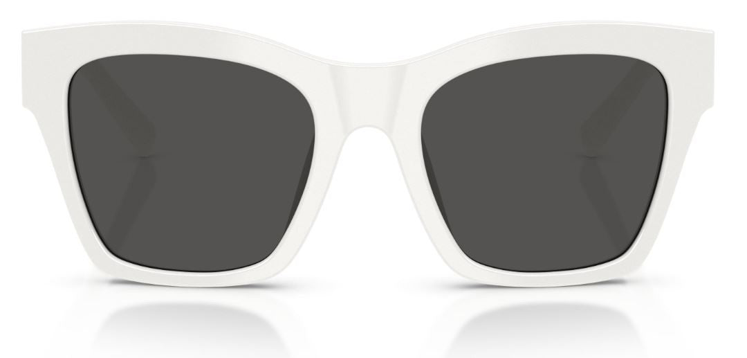 Gafas de sol Dolce & Gabbana DG4512