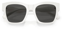 Gafas de sol Dolce & Gabbana DG4512