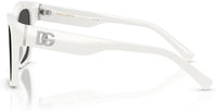 Gafas de sol Dolce & Gabbana DG4512