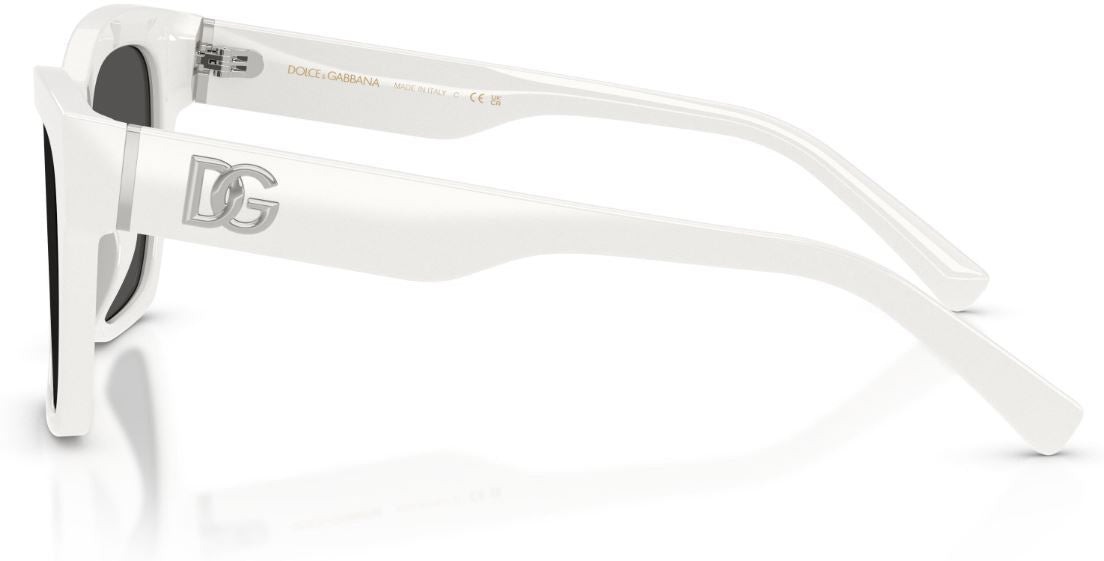 Gafas de sol Dolce & Gabbana DG4512