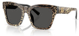 Gafas de sol Dolce & Gabbana DG4512