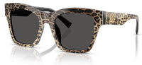 Gafas de sol Dolce & Gabbana DG4512