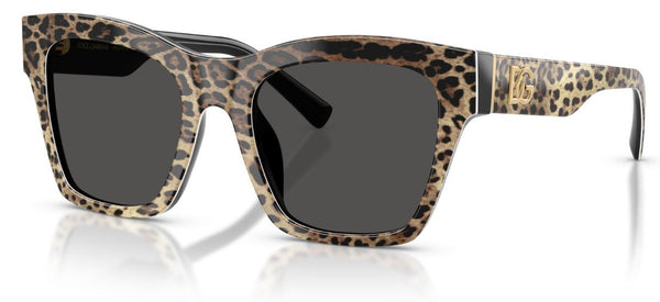 Gafas de sol Dolce & Gabbana DG4512