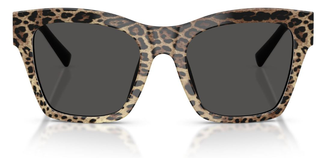 Gafas de sol Dolce & Gabbana DG4512
