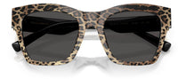Gafas de sol Dolce & Gabbana DG4512