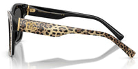 Gafas de sol Dolce & Gabbana DG4512