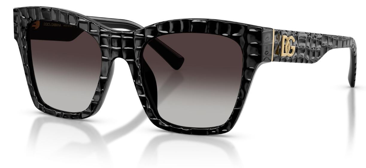 Gafas de sol Dolce & Gabbana DG4512