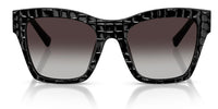 Gafas de sol Dolce & Gabbana DG4512