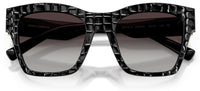 Gafas de sol Dolce & Gabbana DG4512