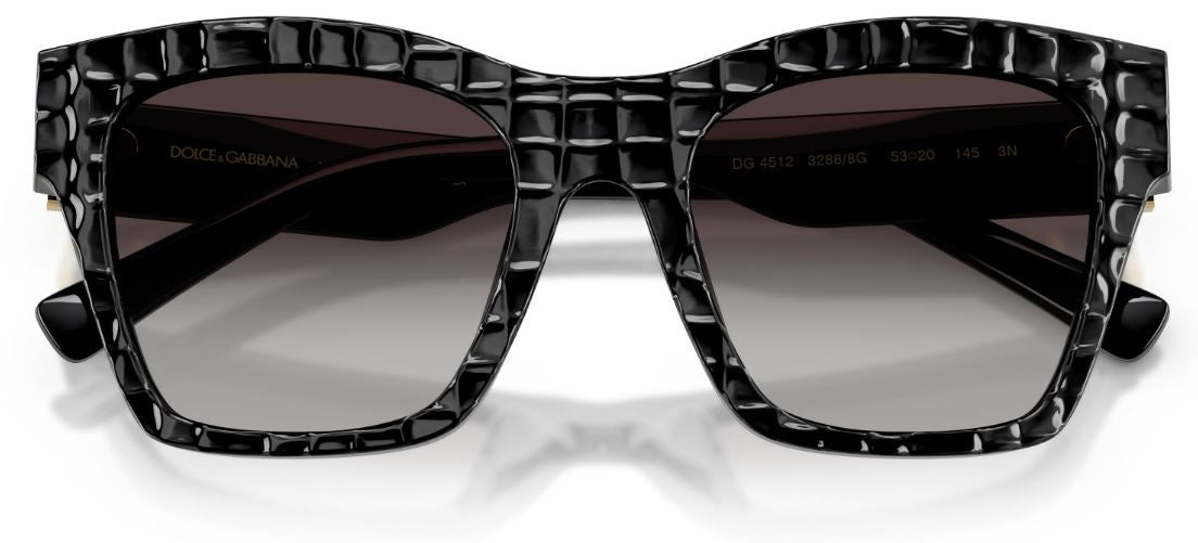 Gafas de sol Dolce & Gabbana DG4512
