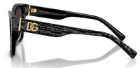 Gafas de sol Dolce & Gabbana DG4512