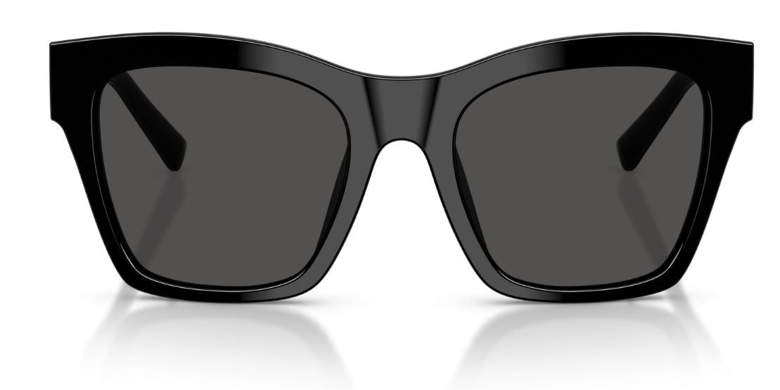 Gafas de sol Dolce & Gabbana DG4512