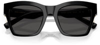 Gafas de sol Dolce & Gabbana DG4512