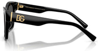 Gafas de sol Dolce & Gabbana DG4512