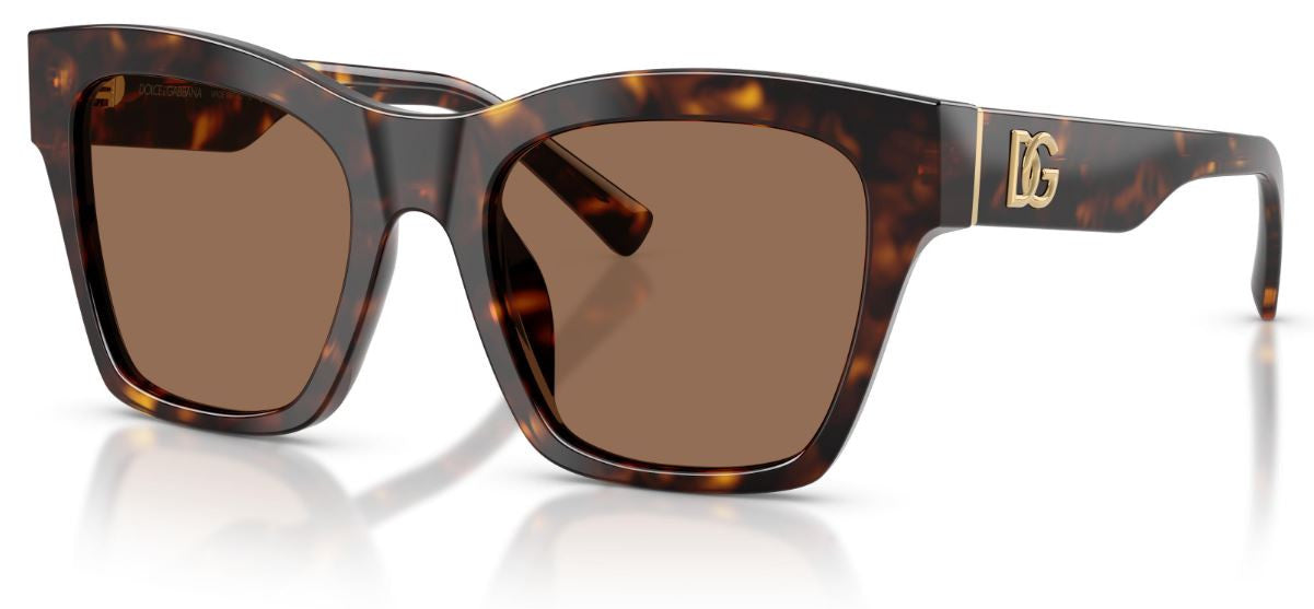 Gafas de sol Dolce & Gabbana DG4512