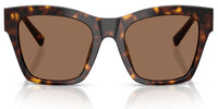 Gafas de sol Dolce & Gabbana DG4512