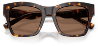 Gafas de sol Dolce & Gabbana DG4512